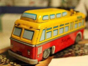 网贷巴士最新爆料,最新行业动态与风险预警  第2张