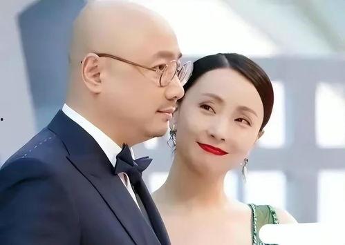 光头导演最新爆料  第2张