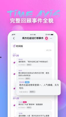 免费吃瓜app推荐  第2张