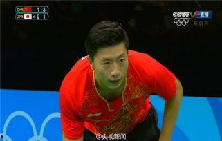 乒乓男队爆料视频,独家爆料视频背后的故事 第1张 乒乓男队爆料视频,独家爆料视频背后的故事 第1张