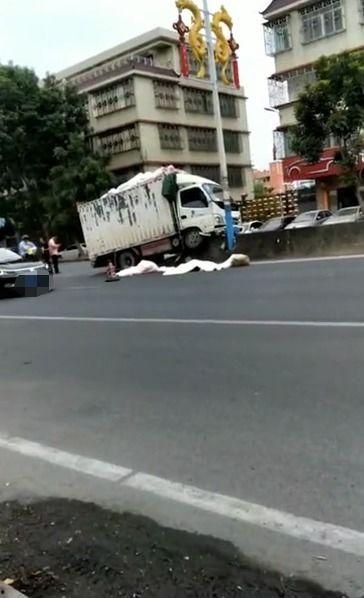 揭阳今日视线爆料 第2张 揭阳今日视线爆料 第2张