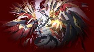 霍德被爆料视频大全,揭秘不为人知的背后真相  第1张