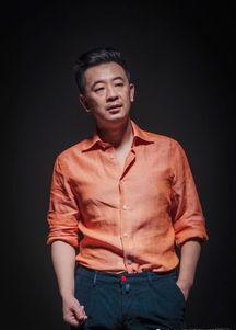 黄海波最新爆料  第3张