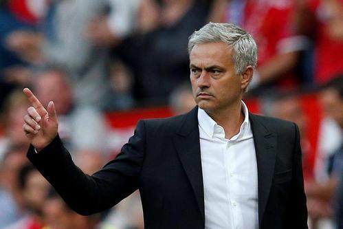 世界球星爆料最新消息视频,揭秘赛场幕后故事与精彩瞬间 第1张 世界球星爆料最新消息视频,揭秘赛场幕后故事与精彩瞬间 第1张