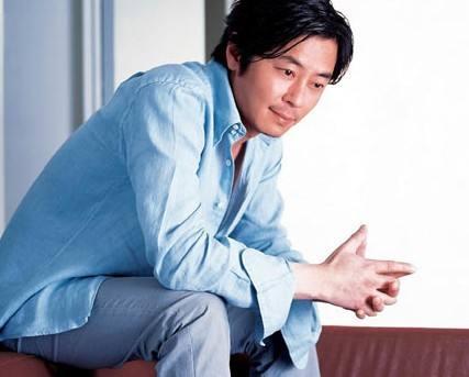 王杰最新爆料内幕,娱乐圈不为人知的惊人内幕大曝光！  第3张